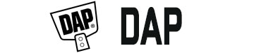 DAP