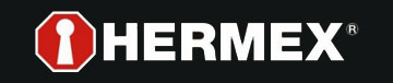 Hermex