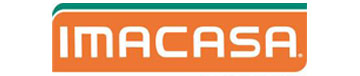 Imacasa